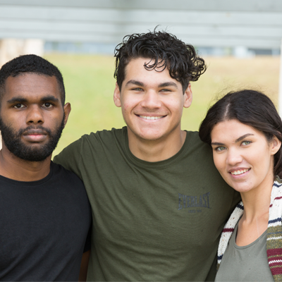 Youth CONNECT